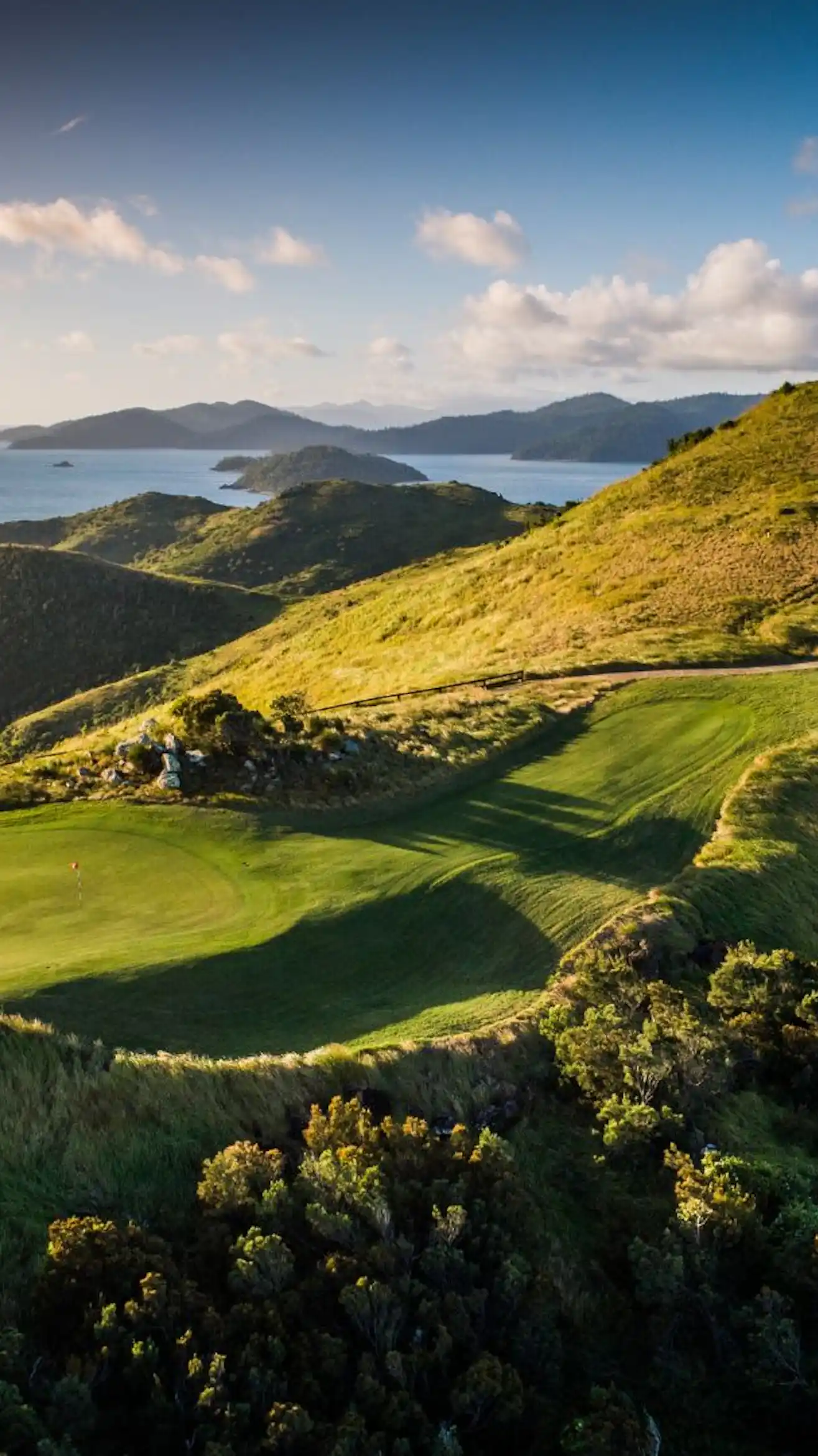 hamilton island golf club dress code Golf Club - The Clubhouse - Hamilton Island