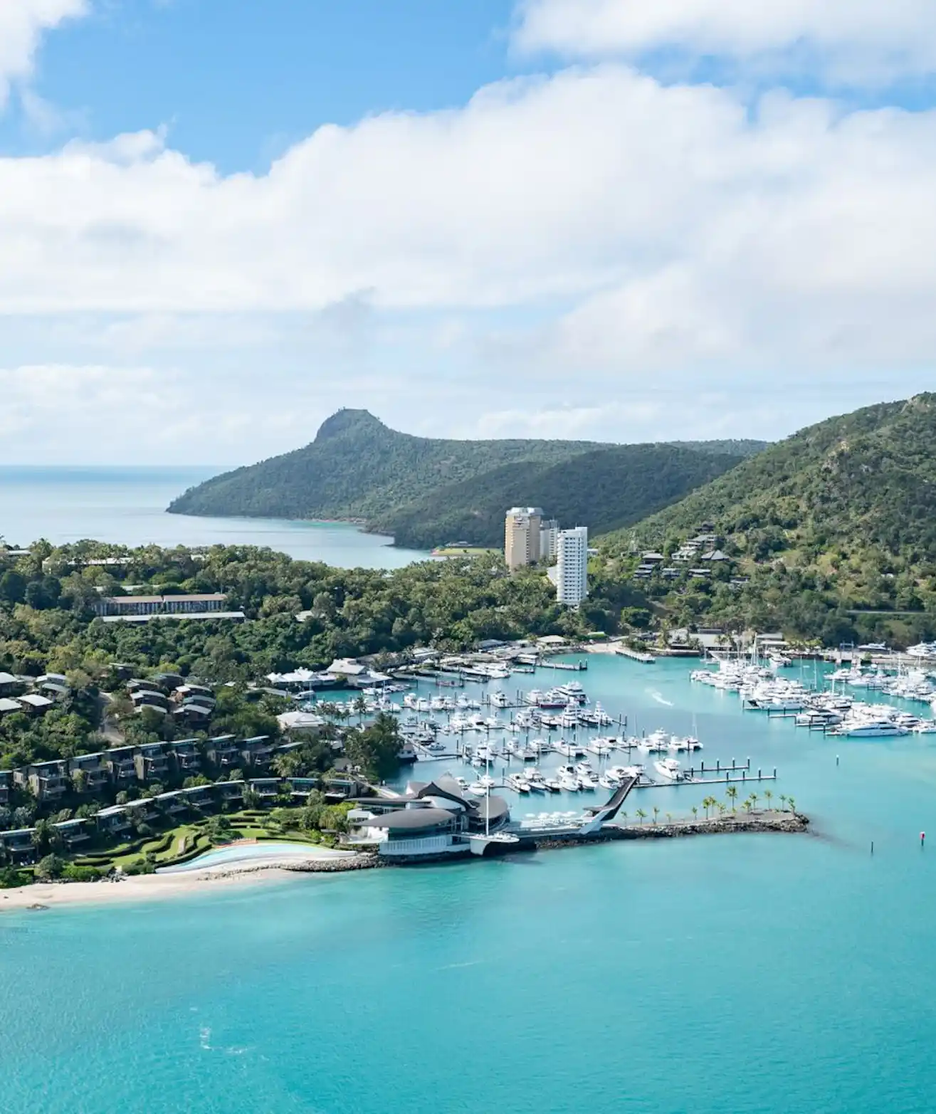 Hamilton Island Great Barrier Reef Airport Whitsundays Heart Reef Hamilton Island Great Barrier Reef Airport Whitsundays Heart Reef