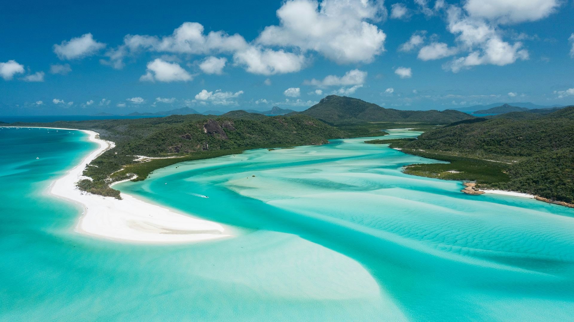 https://cruisewhitsundays.imgix.net/2025/03/Hill-Inlet-Swirling-Sands.jpg?fit=crop