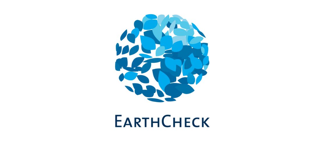Environmental Commitment - Cruise Whitsundays